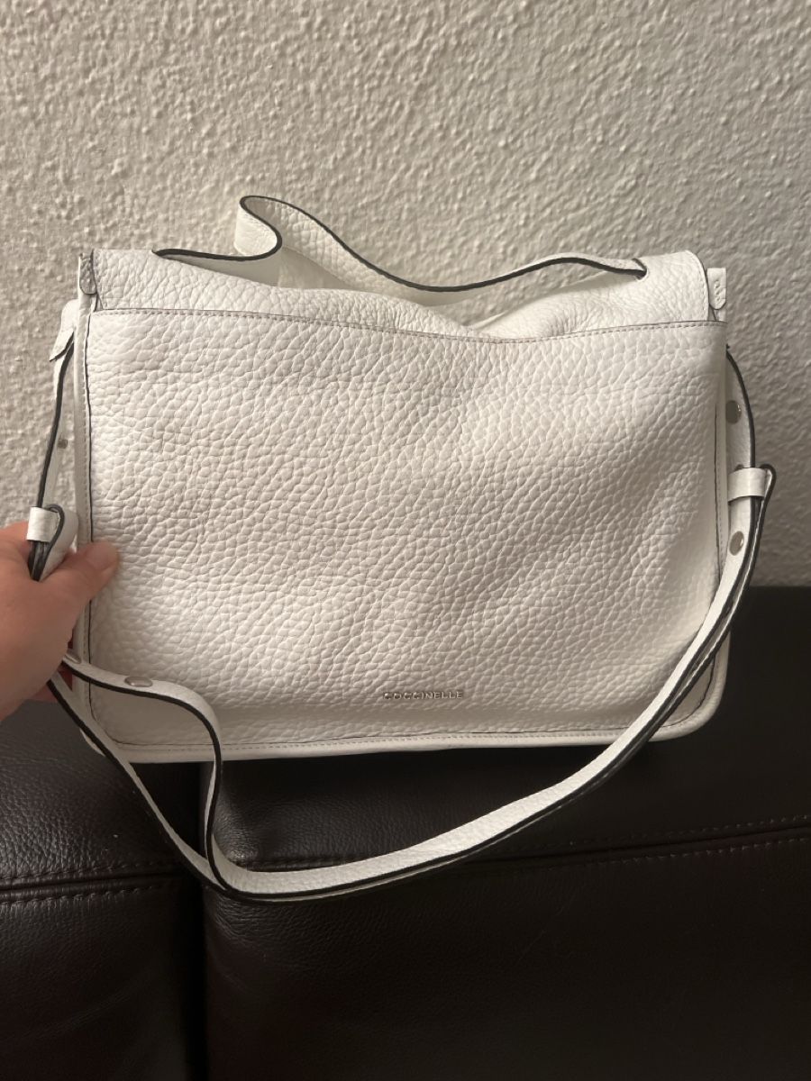 Coccinelle Sacs femmes: Tasche Coccinelle  – Neuf (Voir description) à Lindau par Caemi77 1
