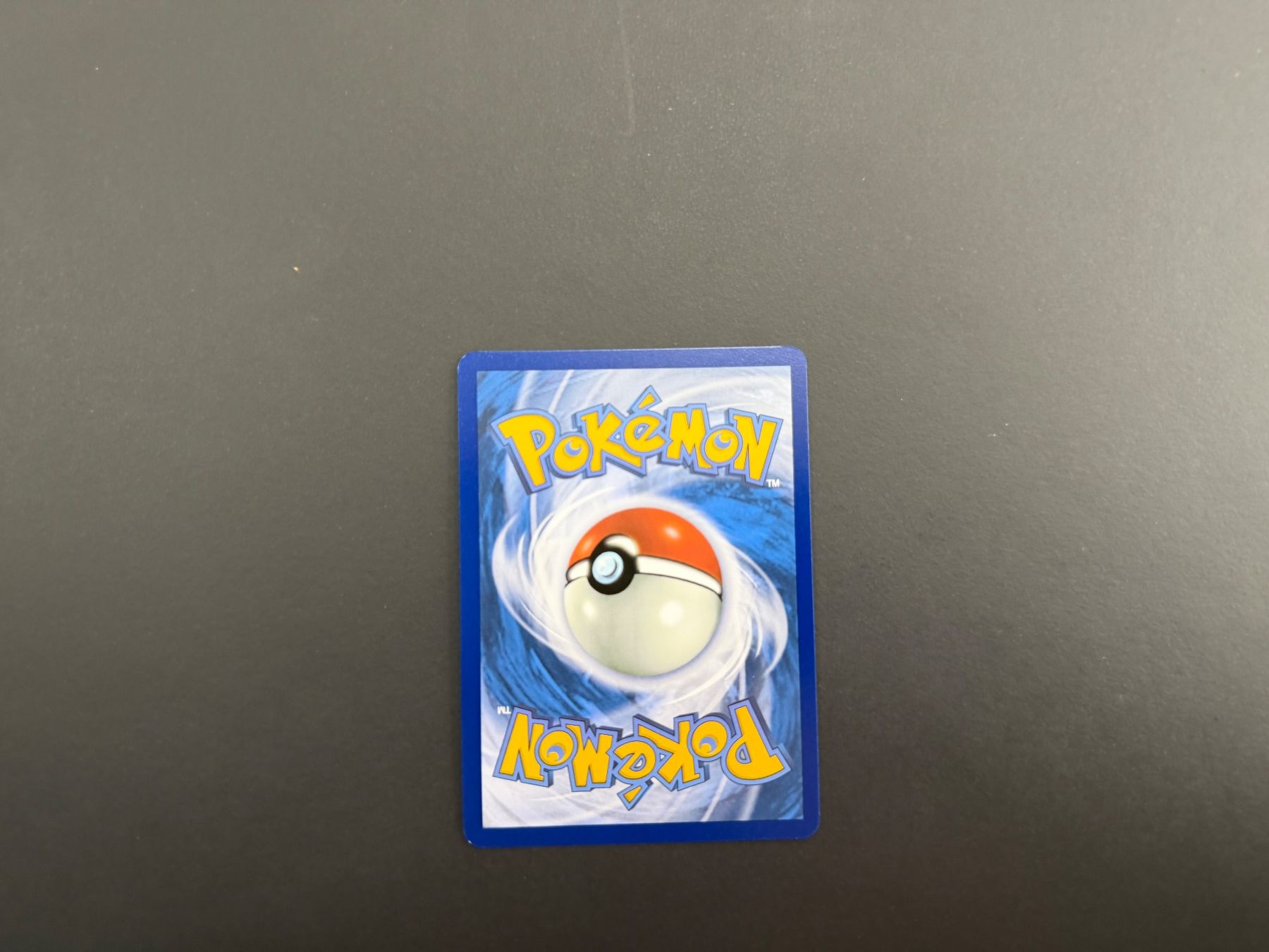 Pokémon Carte collezionabili: Swablu 148/191 – Usato da Zürich venduto da mountainwizard00 1