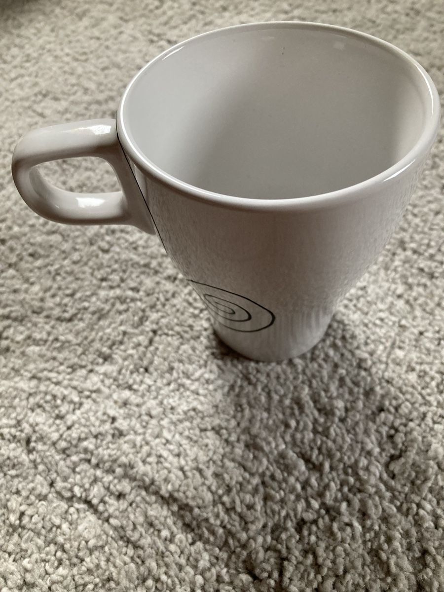 Tassen: Tasse chat amoureux – Neu und originalverpackt aus Ardon von hel_2sxp 3