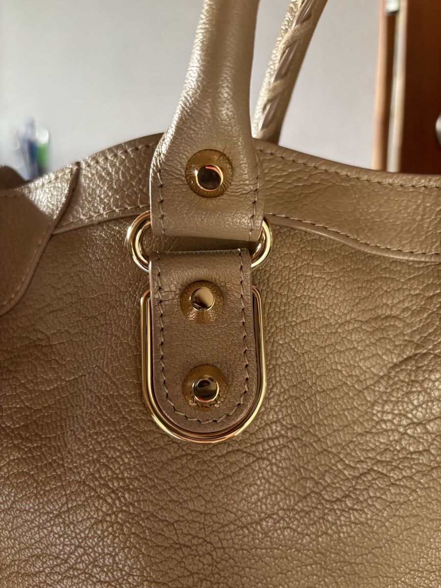 Balenciaga Borse da donna: Balenciaga City✨ – Nuovo (secondo la descrizione) da Zumikon venduto da lar_h5tb 7