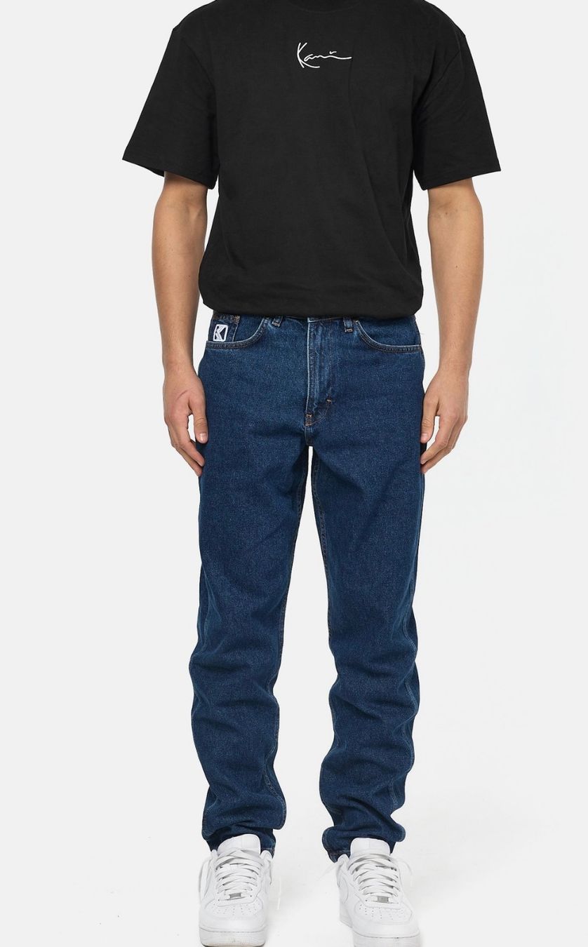 Jeans: Karl Kani Jeans gr . XS – Nuovo e nell'imballaggio originale da Wald ZH venduto da Gosia_N 5
