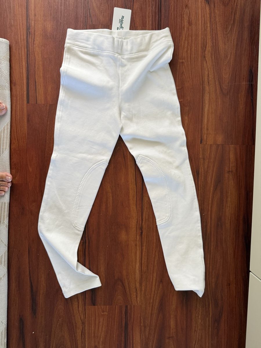 Hosen: Reithose neu Felix Bühler – Neu (gemäss Beschreibung) aus Luzern von chevy7779 2