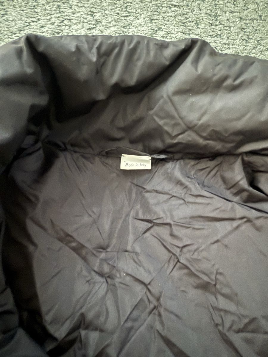 Gucci Giacche: Gucci Herren Winterjacke – Nuovo (secondo la descrizione) da Dübendorf venduto da Viktorija_95 2