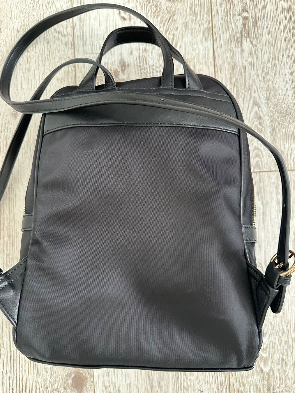 Zaini: Rucksack US Polo – Usato da Wuppenau venduto da mscz 1