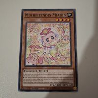 yugioh 