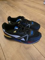 PUMA Mirage Mox Core in Grösse 42