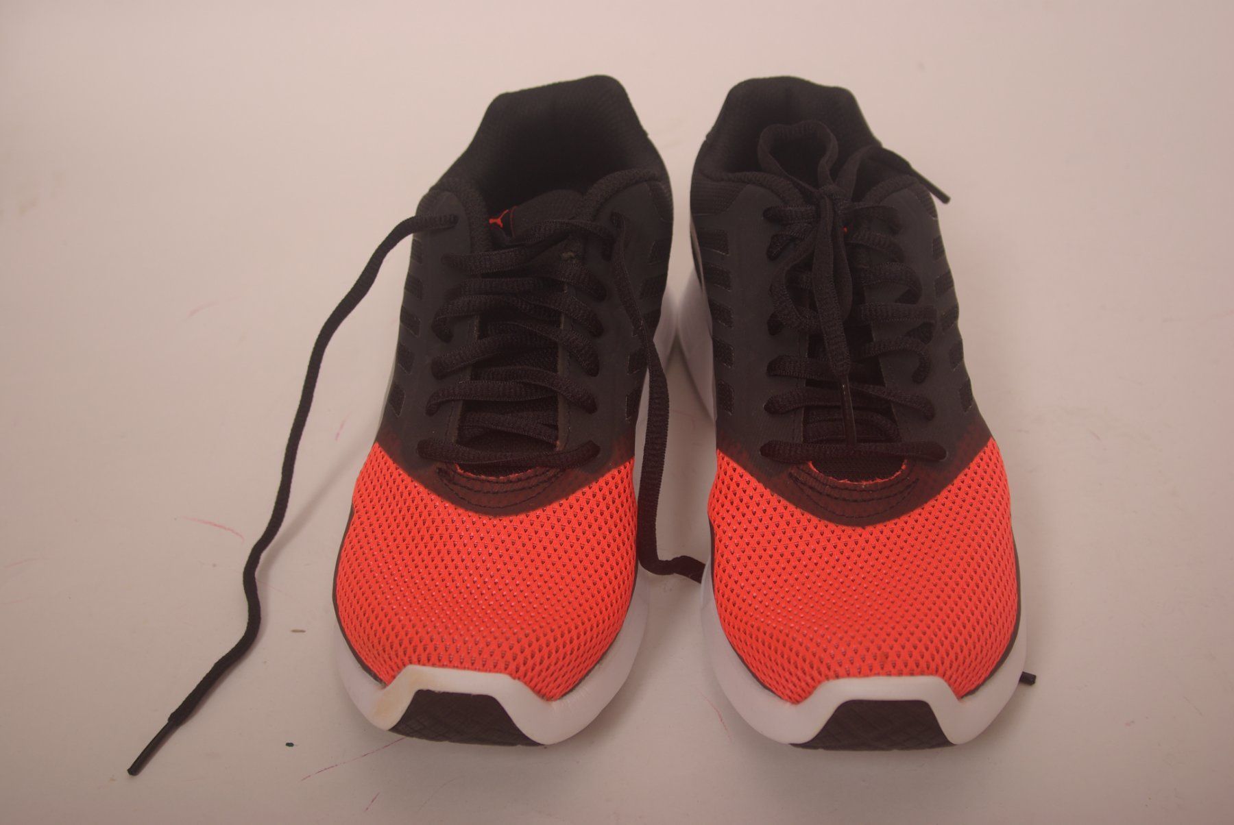Puma Scarpe da donna: Puma ST Trainer Pro Schuhe 40 Sneaker 8725 – Nuovo e nell'imballaggio originale da Adliswil venduto da isabela77 1