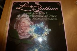 Ludwig van Beethoven Royal Philharmonic