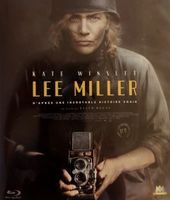 LEE MILLER (LEE)