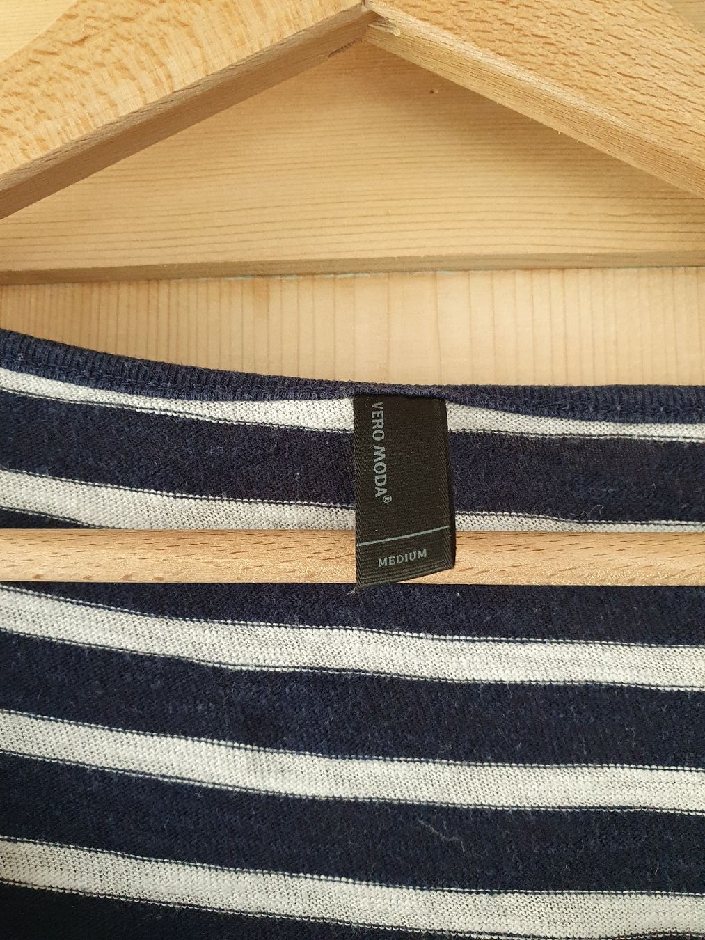 Maglioni & Felpe: Shirt Vero Moda – Usato da Steinach venduto da Xamax18 4