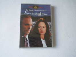 Eine heisse Affäre -China Moon(1994) Ed Harris/Madeleine Sto