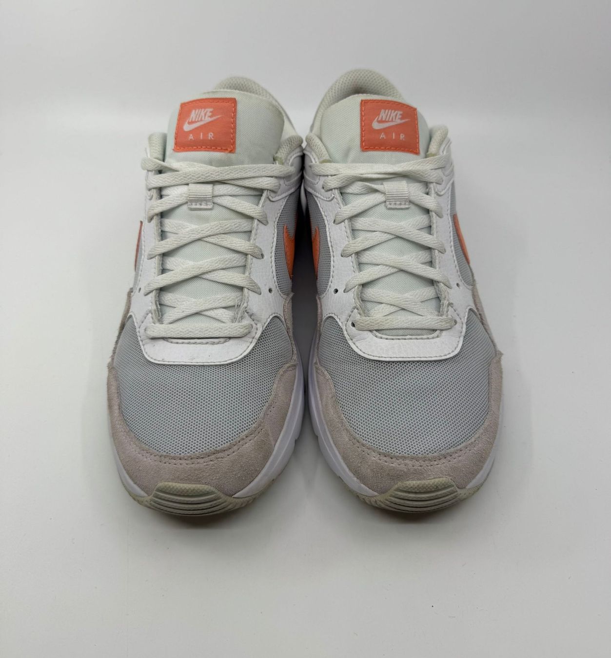 Nike Scarpe da donna: Nike Air Max Schuhe Grösse 40 – Usato da Herisau venduto da Seyashop1 2