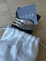 Bracciale morbido Guess nuovo