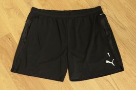 Trainingshose FCSG