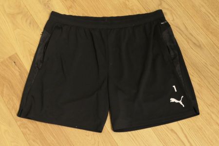 Trainingshose FCSG