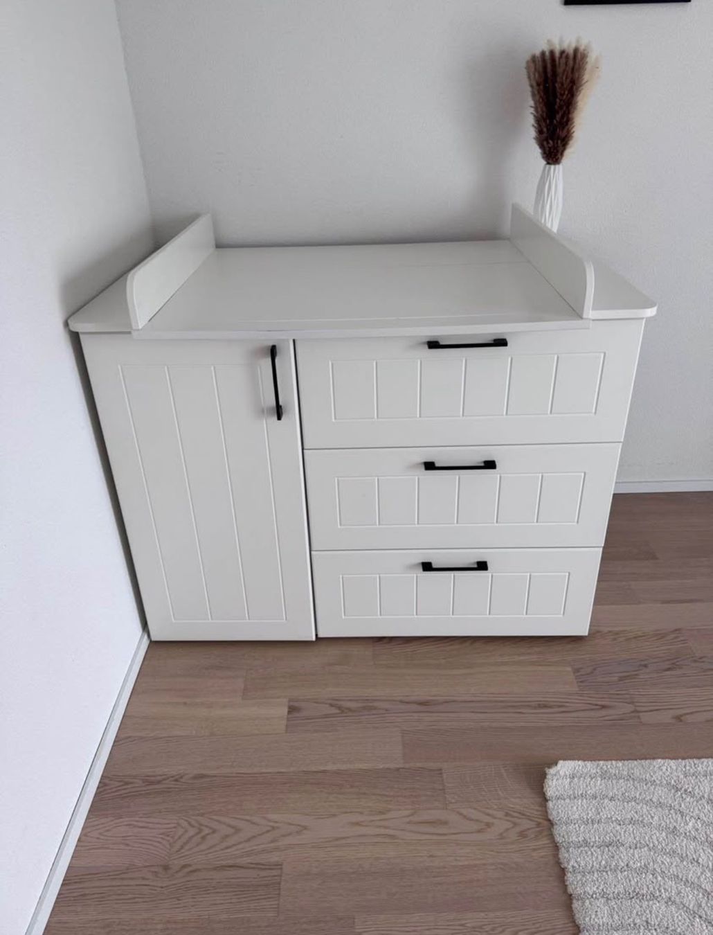 Fasciatoi & Accessori: Chambre complète enfant Roba – Usato da Fribourg venduto da D_17 1