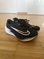 NIke Zoom Fly 5 - 44