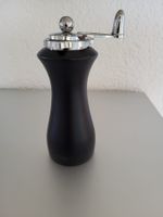 Pfeffermühle "William Bounds"