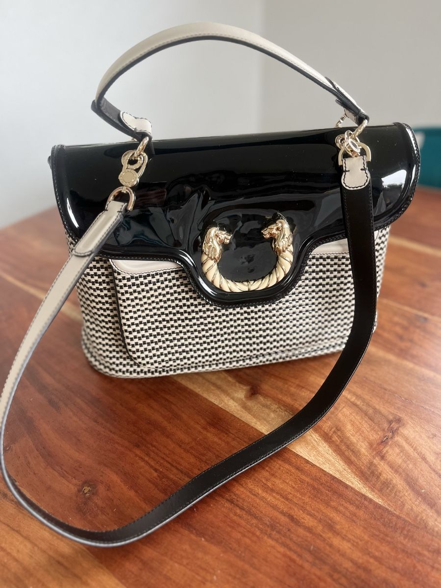 Bulgari Taschen für Damen: Sac Leoni Édition Limitée – Neu (gemäss Beschreibung) aus Basel von ann_9d9y