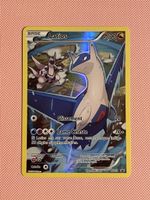 Pokémon Latios XY79