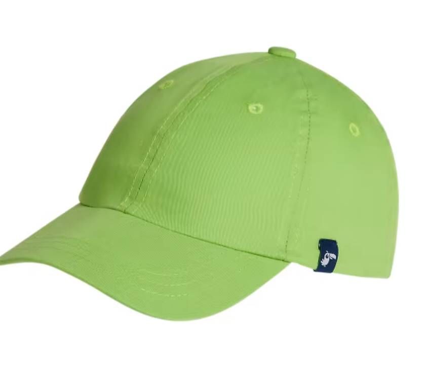 Altro abbigliamento per bambino: Coole Baseballcab Gr.50/52 von JAKO.O – Usato da Ebnat-Kappel venduto da Schneehas20