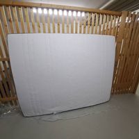 Matratze 160×200 