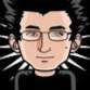 Profile image of Resize