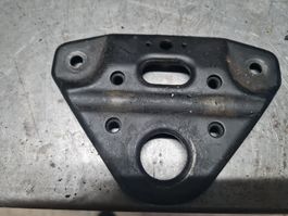 puch maxi jochplatte gedergabel oben