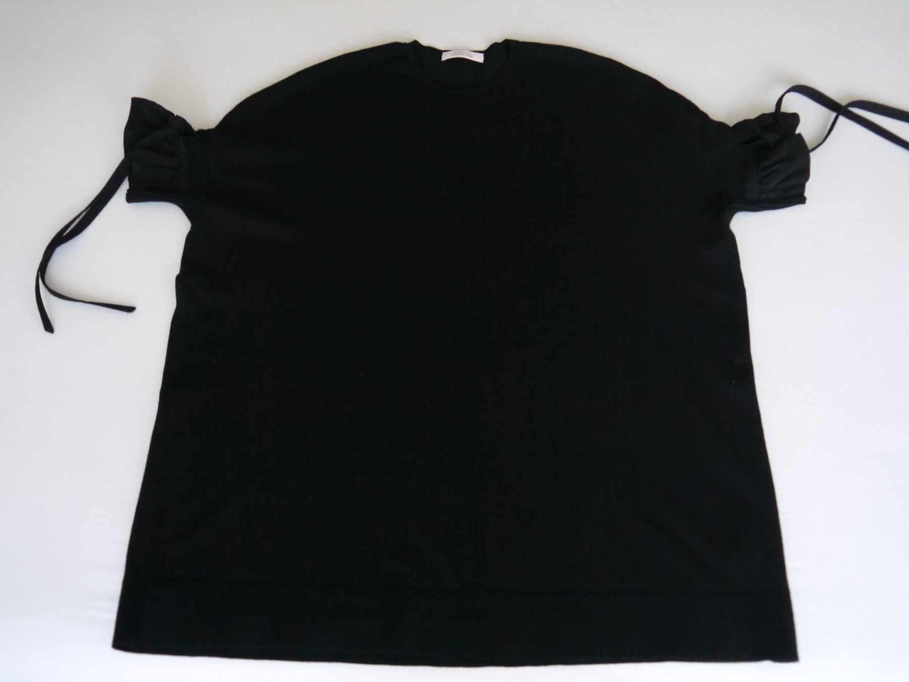 Dorothee Schumacher Pullover & Sweatshirts: Dorothee Schumacher Pullover Gr.3 – Gebraucht aus Hagendorn von Blaf 1