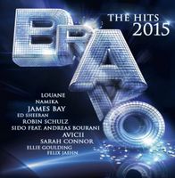 Bravo The Hits 2015 Best of the year