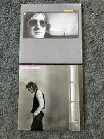 Schallplatten von Hans Hertz