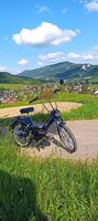 Puch Super Maxi S LG2