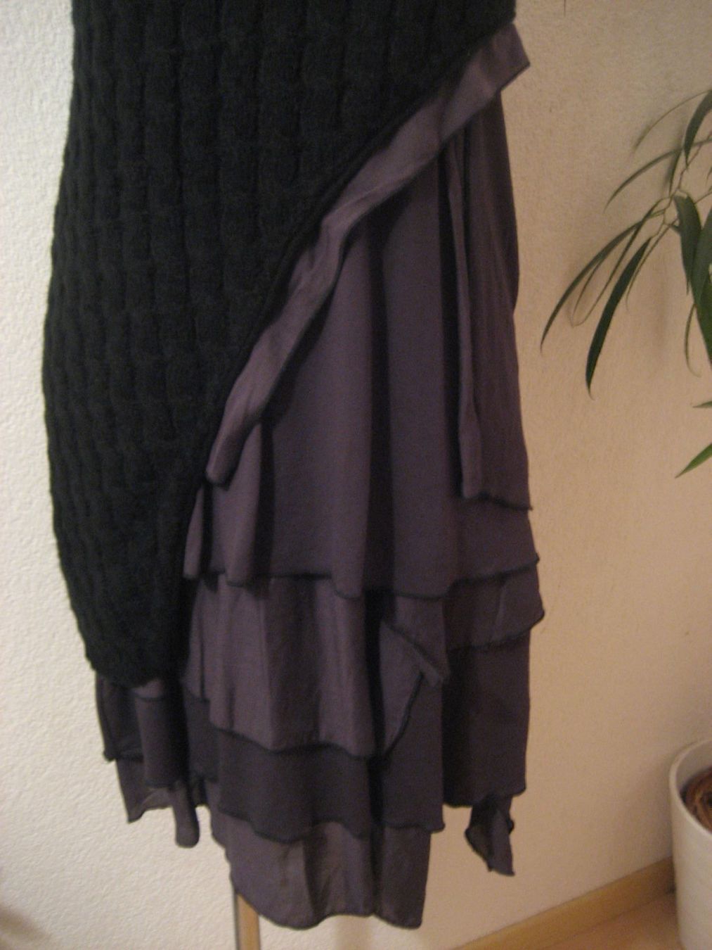 Vestiti: Robe taille S Mado et les Autres, neuve – Nuovo (secondo la descrizione) da Delémont venduto da marryb 2
