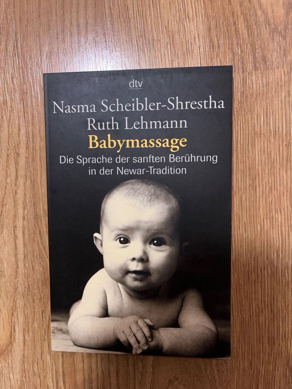 Bücher: Baby-Bücher – Neu (gemäss Beschreibung) aus Küsnacht ZH von asc_8wmm 2