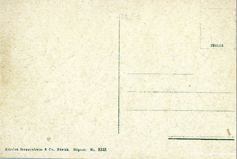 Cartes postales: Brugg - Museum + c1910 – D'occasion à Emmenbrücke par teestube 1