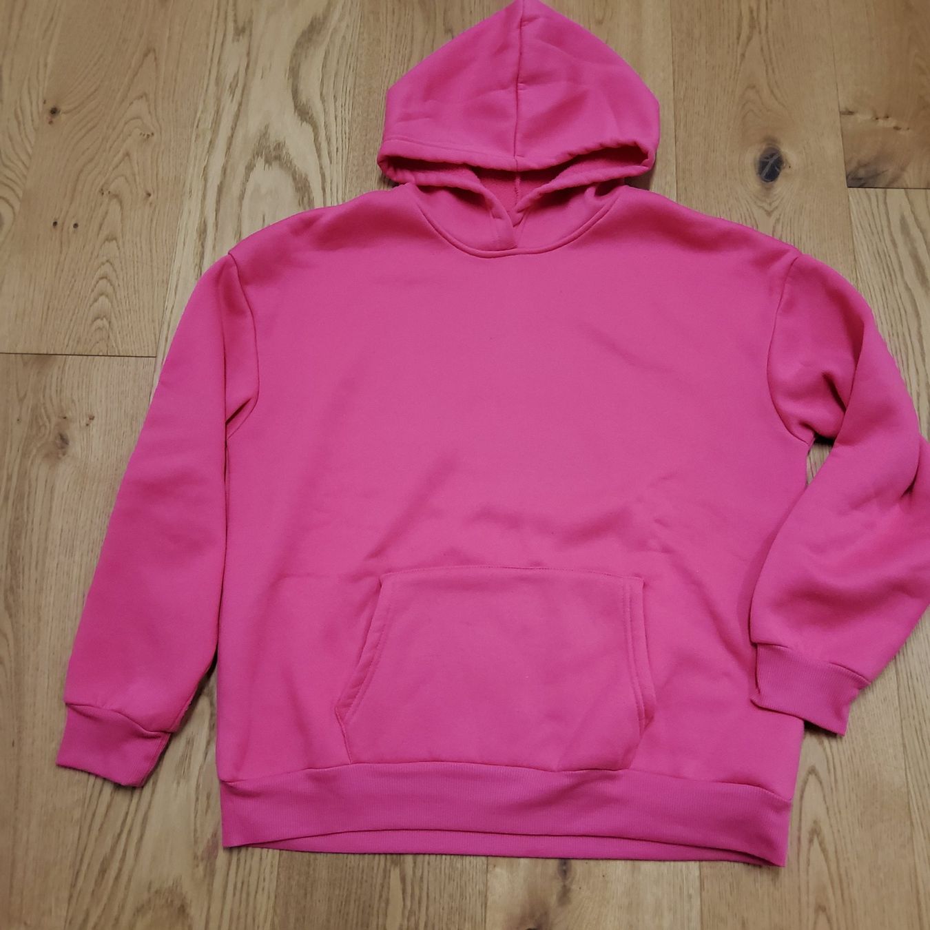 Tommy Hilfiger Lotti di vestiti: Kleiderpacket: oversize – Usato da Naters venduto da 3904Naters 3