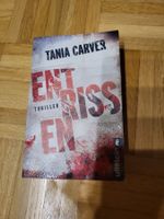 Buch, Entrissen