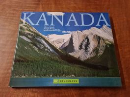 KANADA