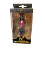 Funkopop  Gold Lil Wayne - Figurine Vinyle Premium 