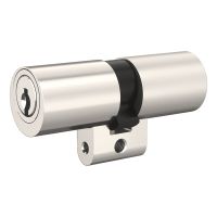 Dorma Kaba 8 M1515 cylindre double 27,5/37,5