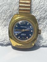 Mirexal Uhr
