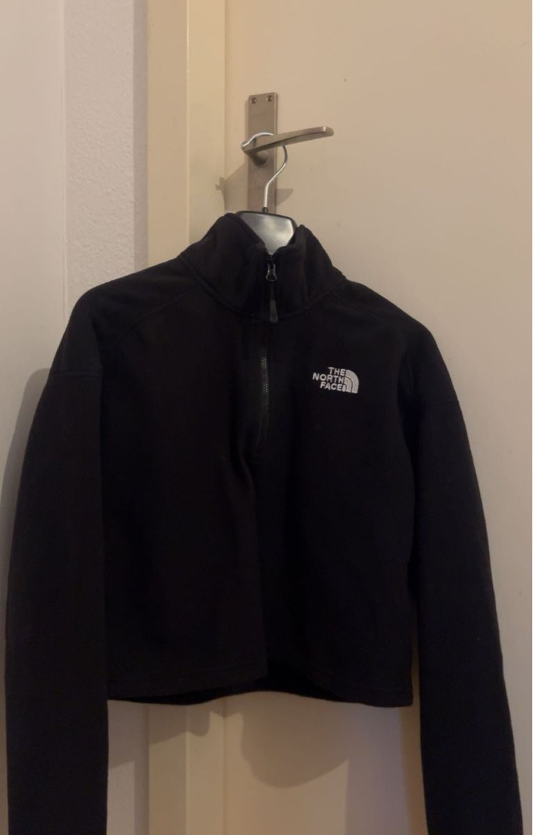 North Face Maglioni & Felpe: The North Face Fleece Pulli XXS – Nuovo (secondo la descrizione) da Birsfelden venduto da jay_hhm7