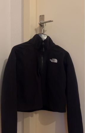 The North Face Fleece Pulli XXS