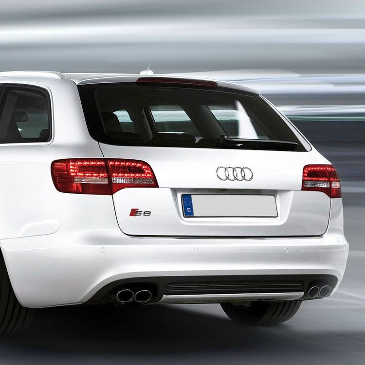 Pheiante ScheibenwaschdüSen für Audi A3 8V A4 B8 A5 S5 A6 S6 RS6 4F A7 4G8 A8 S8 D4 Q3 8U Q5 8R