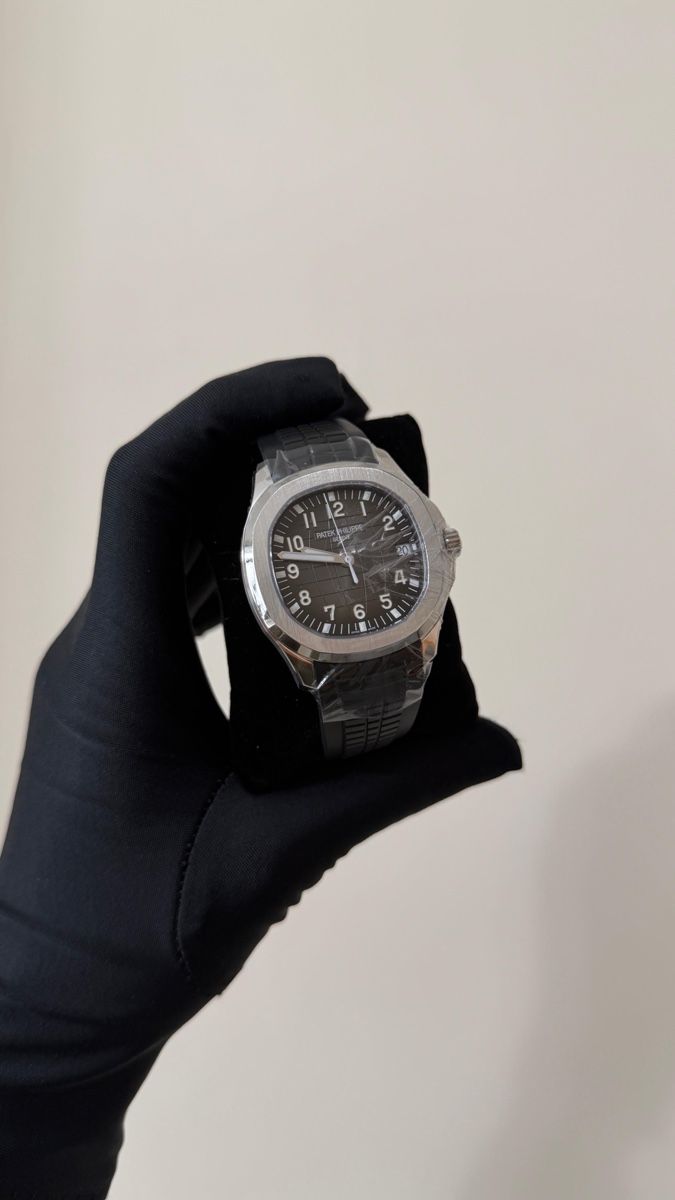 Orologi: Herrenuhr Aquanaut – Usato da Winterthur venduto da kingoglum