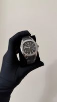 Patek Philippe Herrenuhr (Factory)