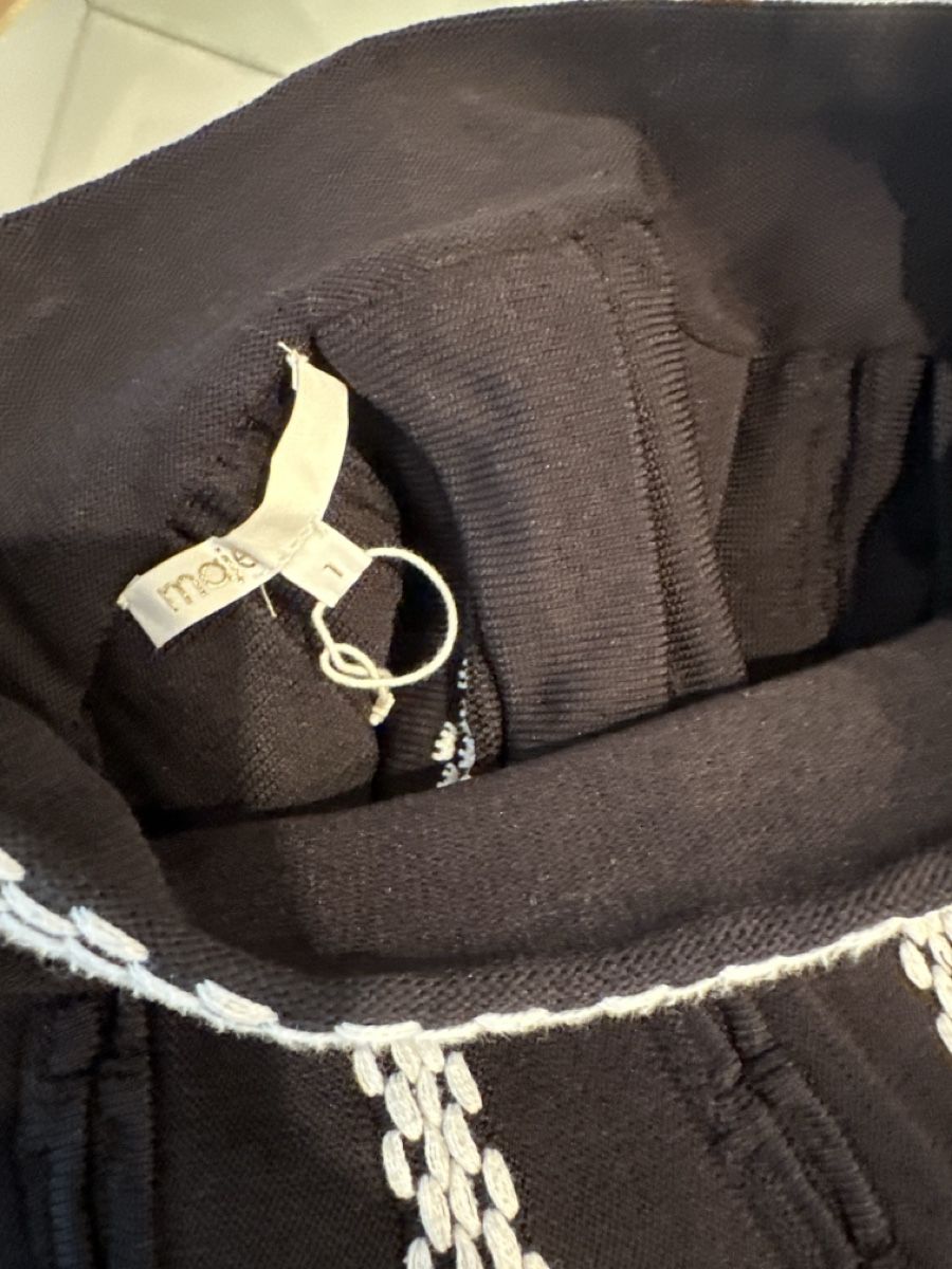 Maje Röcke: Maje Skirt Size 1 – Neu (gemäss Beschreibung) aus Cologny von pichi26 3