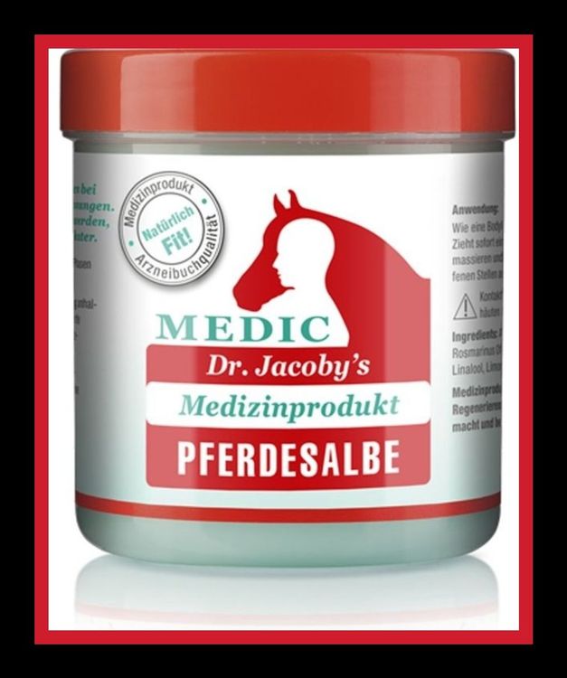 Unguento Sartore Gold Per Zoccoli Giallo A Base Di Oli E Grassi - Foto 7