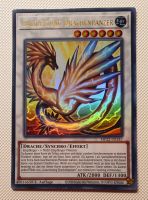 Yu-Gi-Oh! Gaiarüstung Drachenpanzer MP22-DE147 Ultra Rare 1.