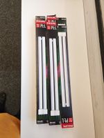 Philips PL-L 6 Stück, neu und verpackt